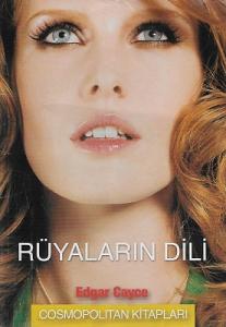 Rüyaların Dili Rüyaların Dili