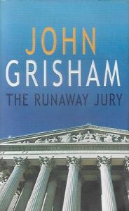 The Runaway Jury