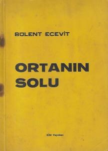 Ortanın Solu Ortanın Solu