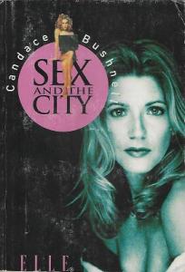 Sex and the City Sex and the City