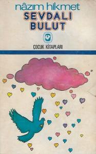 Sevdalı Bulut Masallar Sevdalı Bulut Masallar