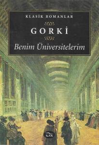 Benim Üniversitelerim Benim Üniversitelerim