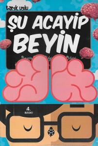 Şu Acayip Beyin Şu Acayip Beyin