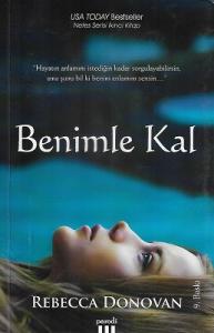 Benimle Kal