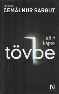 Affın Kapısı Tövbe
