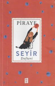 Seyir Defteri