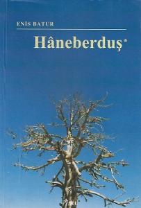 Haneberduş - İkinci El Kitap Haneberduş - İkinci El Kitap