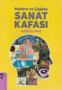 Modern ve Çağdaş Sanat Kafası Modern ve Çağdaş Sanat Kafası