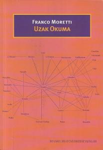 Uzak Okuma - İkinci El Kitap Uzak Okuma - İkinci El Kitap