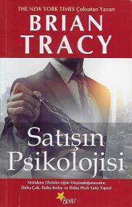 Satışın Psikolojisi Satışın Psikolojisi