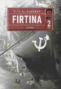 Fırtına 2 Fırtına 2