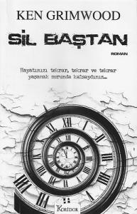 Sil Baştan Sil Baştan