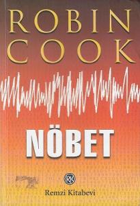 Nöbet Nöbet