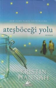 Ateşböceği Yolu Ateşböceği Yolu
