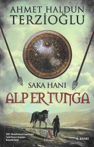 Alp Er Tunga Saka Hanı