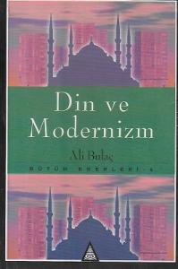 Din ve Modernizm Din ve Modernizm