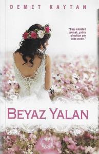 Beyaz Yalan Beyaz Yalan