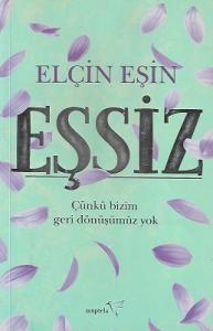 Eşsiz Eşsiz