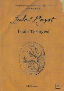 İrade Terbiyesi - İkinci El Kitap İrade Terbiyesi - İkinci El Kitap