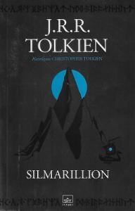 Silmarillion Silmarillion