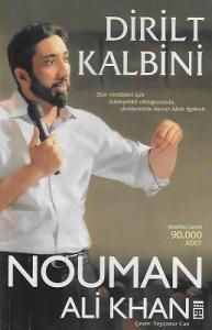 Dirilt Kalbini Dirilt Kalbini
