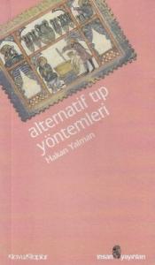 Alternatif Tıp Yöntemleri
