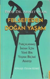 Felsefeden Doğan Yaşam