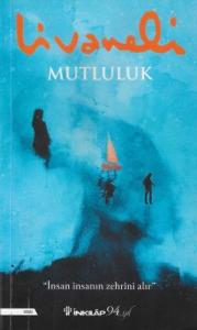 Mutluluk