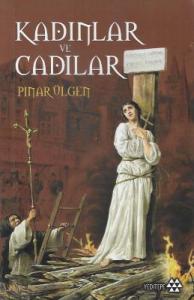 Kadınlar ve Cadılar