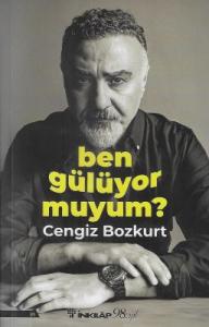 Ben Gülüyor Muyum?