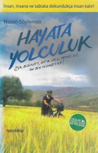 Hayata Yolculuk