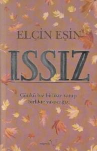 Issız