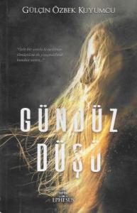 Gündüz Düşü