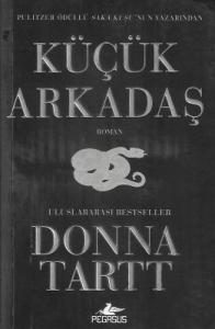 Küçük Arkadaş