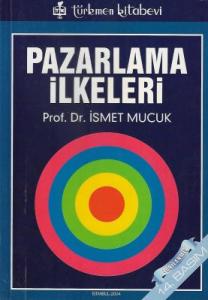 Pazarlama İlkeleri