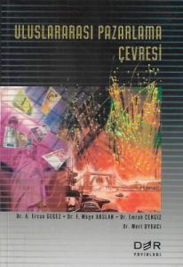 Uluslararası Pazarlama Çevresi