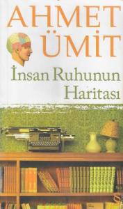 İnsan Ruhunun Haritası