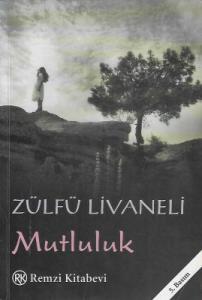 Mutluluk