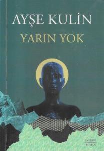Yarın Yok