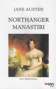 Northanger Manastırı