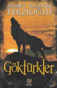 Göktürkler