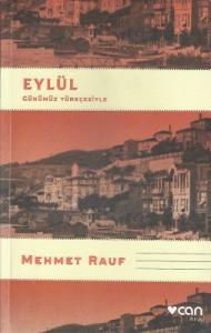 Eylül Günümüz Türkçesiyle