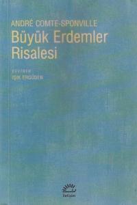 Büyük Erdemler Risalesi