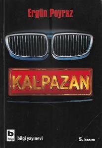Kalpazan