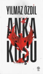 Anka Kuşu