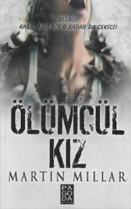 Ölümcül Kız