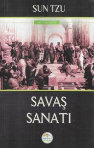Savaş Sanatı
