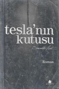 Tesla'nın Kutusu