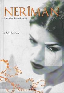 Neriman Neriman