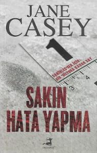 Sakın Hata Yapma Sakın Hata Yapma